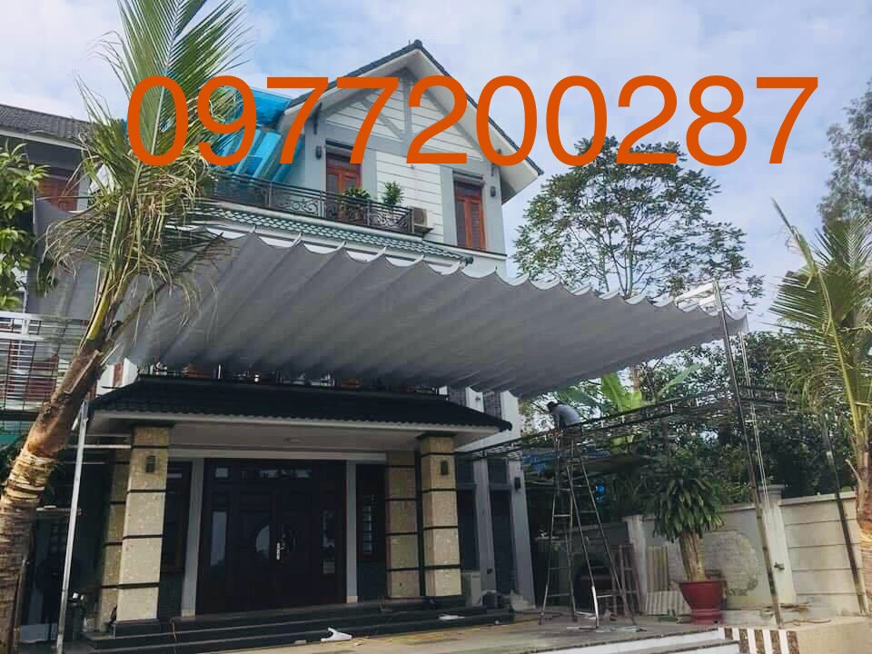 gianphoithongminhdanang.vn gianphoithongminhdanang.vn